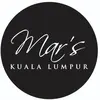 Mars Kuala Lumpur