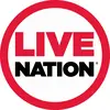 Live Nation Concerts