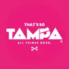 That’s So Tampa