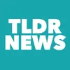 TLDR News