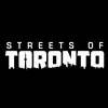 Streets of Toronto