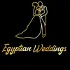 Egyptian Weddings Official