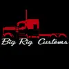 Big Rig Customs