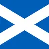 ScottishFannys_