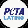 PETA Latino