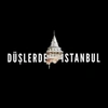 duslerdeistanbul