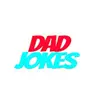 Dad_Jokes_TV