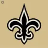 New Orleans Saints