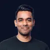 Gaurav | SaaS sales job tips