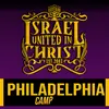 iuic.philadelphia