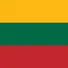 LithuanianTop