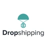 Dropshipping