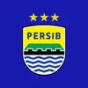 PERSIB