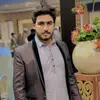 junaid_khanjc007