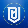 Boston Uprising