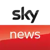 Sky News