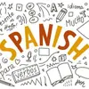 Learn Spanish