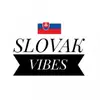 SlovakVibes