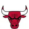 Chicago Bulls