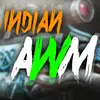 indianawm