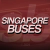 SingaporeBuses