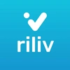 Riliv - Mental Health App