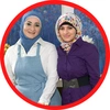 Chef Manal Alalem منال العالم