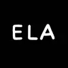 Ela.fashion.accessories