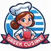 Greek_Cuisine