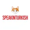 Speakinturkish