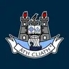 Dublin GAA