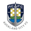 OfficialAucklandCityFC