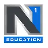 N1 Education by Coach Kassem