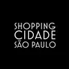 Shopping Cidade São Paulo