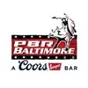 PBR Baltimore