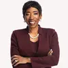 Carla Harris| Career Tips