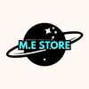 M.E STORE