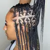 Houstonbraidstyle