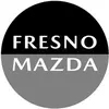 Fresno Mazda