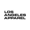 Los Angeles Apparel