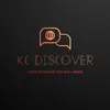 KC Discover