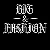 BIG&FASHION