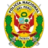 Policía Perú