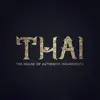 THAI