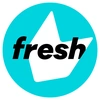 Freshdaily Montreal