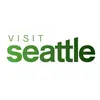 Visit Seattle