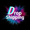 Dropshipping