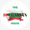 The Bulgarian House