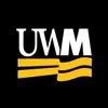 UW-Milwaukee