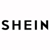 SHEIN Singapore